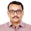 Jatin Patel