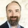 Mark Goldapp