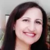 Reena Nanda