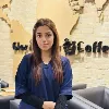 Nimra Ilyas