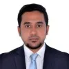 GIYAUTHEEN JAGABAR ALI