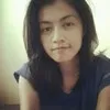 Ayia Setiawan