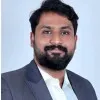 Nikhil Pradeep