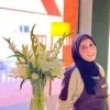 Kaoutar ELBAHHARI