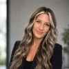 Amanda Biller