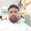 Prashant Sharma