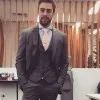 Chad Nigem