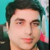 Devendra Dev