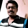 kamlesh prasad singh