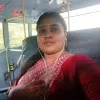 Lakshmi Suresh