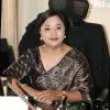 Salina Shrestha
