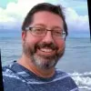 Ron Schmitz