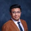 James Cardenas