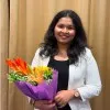 Ekta Tiwari
