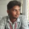 SAKTHIVEL