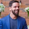 Jonas de Oliveira Lisboa