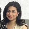 NUBIA PINZON