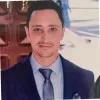Mohammed MAJID