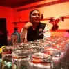 Sumona Pusti