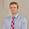 Aidan Sullivan
