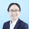 Wang Joan