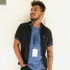 amit Rajbhar