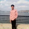 Rathod Dharmendrasinh