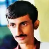 shrikanth