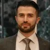 Jabrail Garaev