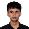 Mohammed Jaseel