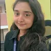 Perizad Shaikh