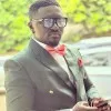 CHUKWUMA KELECHI PATRICK