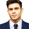 Harsh Srivastava
