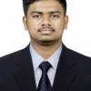 Jawahar Sinivas