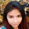 Ameya Harshita