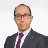 Mohamed Gamil CIA l