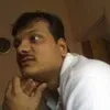 devendra sharma