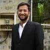 Harsh Gadakh