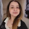 Aileen Moreno