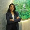 Lakshmi yadav