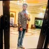 Abdul Wahid