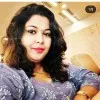 Sayli Amberkar