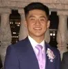 Aaron Vang