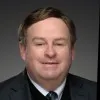 Stevan Stromsky