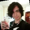 Daniel Ignacio