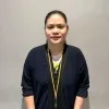 Jessa Marie Tanawan