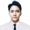 Jerald Domingo