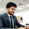 Nikhil Keshri