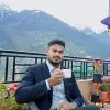 ASHIQ SALUDHEEN