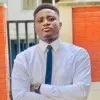 JONATHAN DEDE